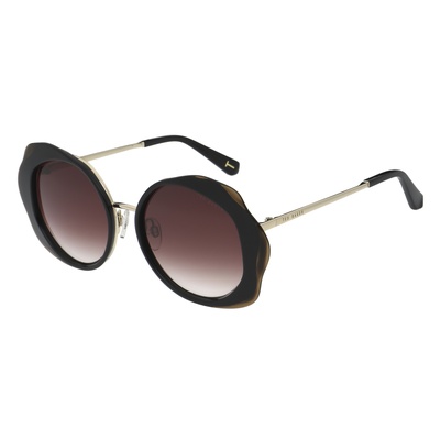 Ted baker 1715 422 53-18