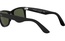 Rayban RB 2140 901 50-22