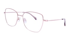 einar, L 7132, sievietēm, stūrains, metāls