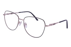 trendy, NSV 6148, sievietēm, stūrains, metāls