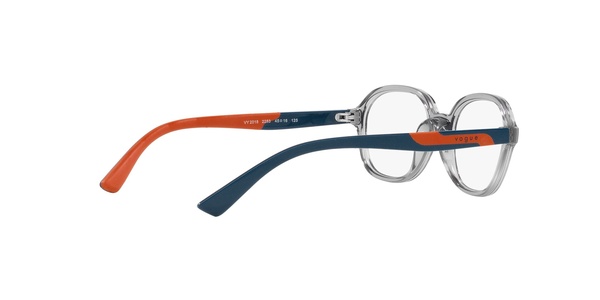 Vogue VY 2018 2283 47-16