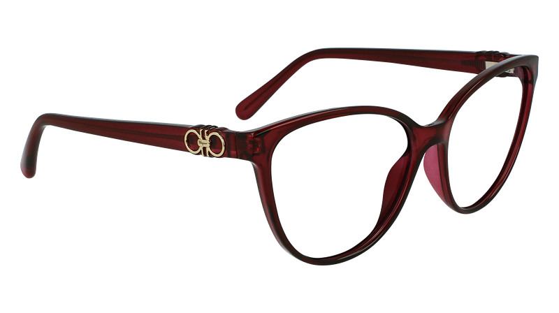 Ferragamo SF 2901 612 56-15