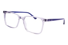 eclat, Y127, vīriešiem, kvadrātveida, plastmasa