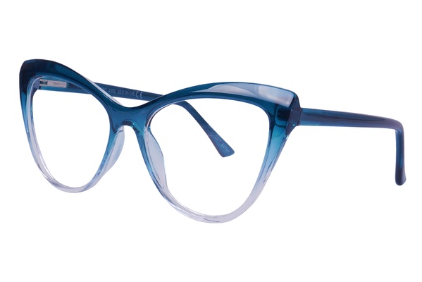 A-Z BASIC 435 C 55-16