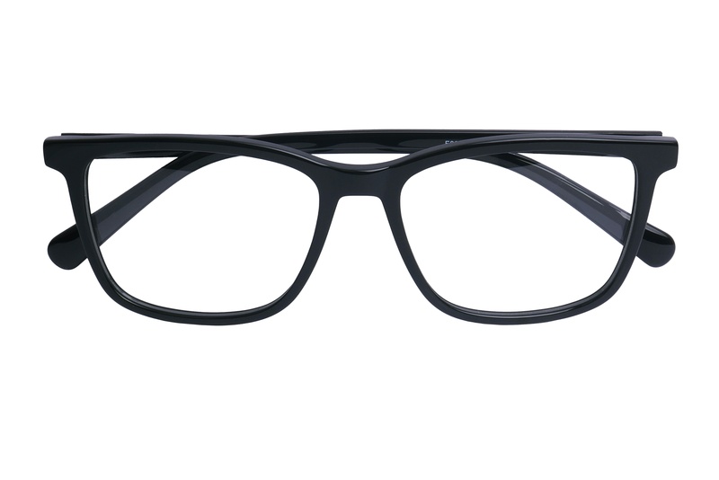 Diverso E 92403 C1 54-17