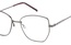 Pierre Cardin PC 8876 KJ1 53-17