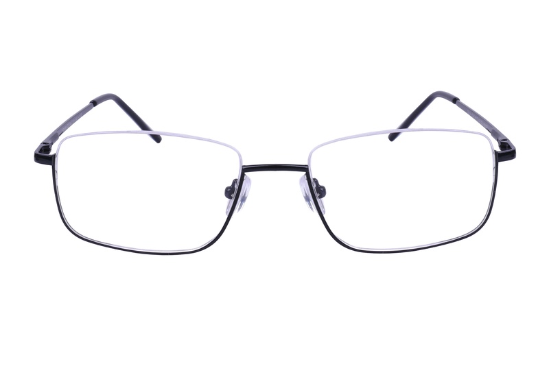 CVANTUS RE FR106 C2 54-18