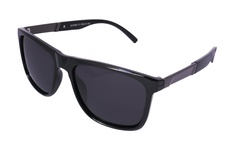 trendy, DY 5050, vīriešiem, kvadrātveida, polarizēts, plastmasa