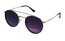 Polarview PV 320 B