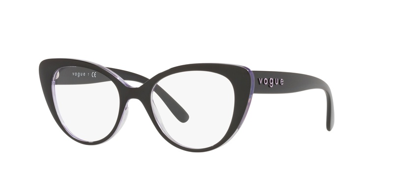 Vogue VO 5422 2992 52-18