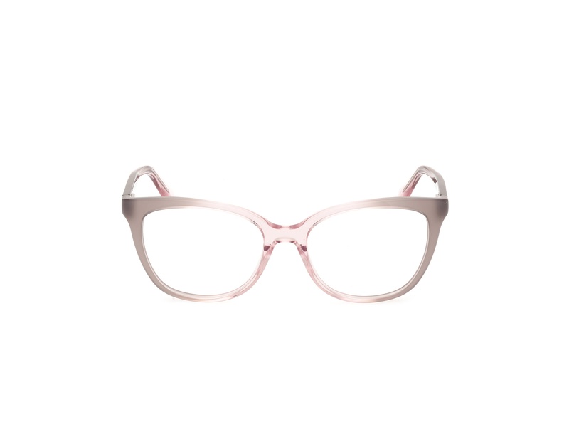 Guess GU 50114 020 55-17