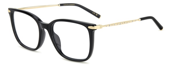 Herrera HER 0265/G 807 53-18