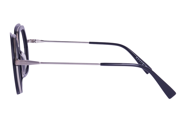 Alice SP 225 C2 51-20