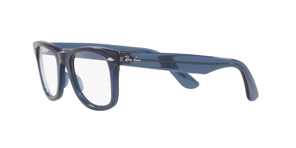 Rayban RB 4340V 8223 50-22
