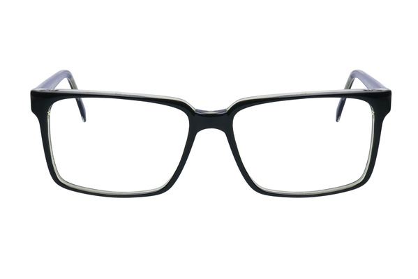 Your line DM 1170 C3 55-17