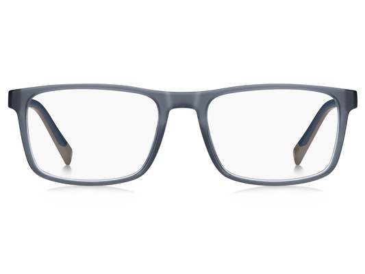 T.hilfiger TH 2148 S9W 55-18