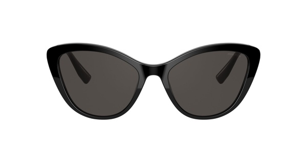 Miu miu SMU 05X 1AB-5S0 55-18