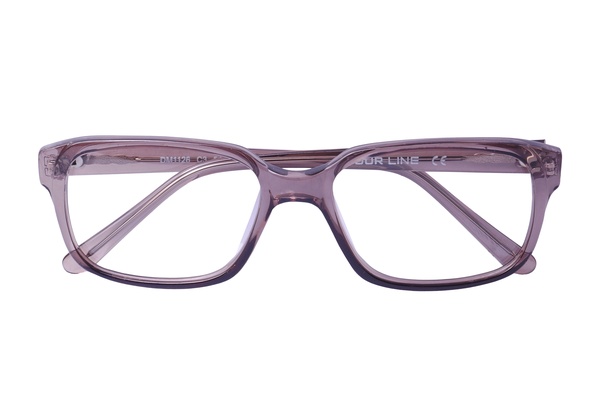 Your line DM 1126 C3 54-20