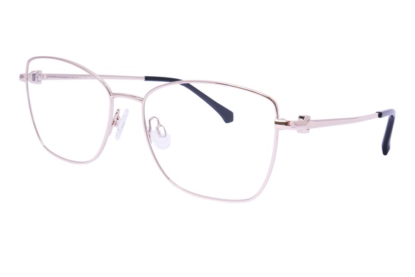 Einar L 7142 A 54-16