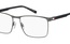 T.hilfiger TH 2278 R80 58-17