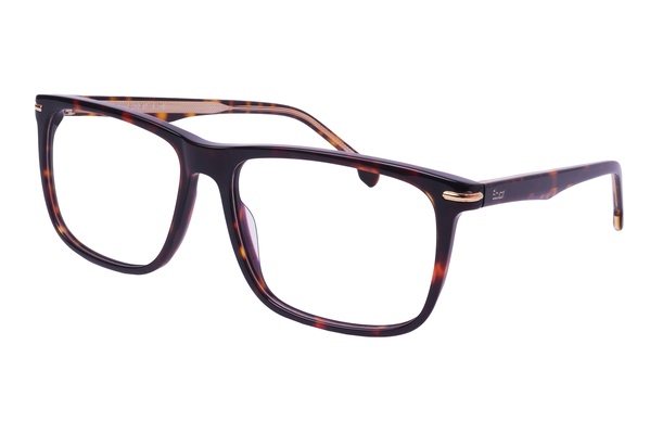 Eclat Y117 C02 57-16