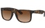 Ray-Ban  RB 4165 710/13 54-16