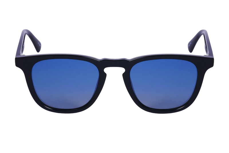 Polarview PV 230 A