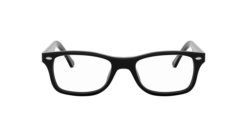 Rayban RB 5228 2000 50-17