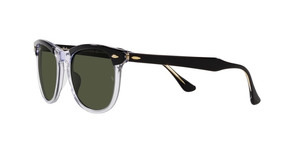 Rayban RB 2398 1294/31 53-21