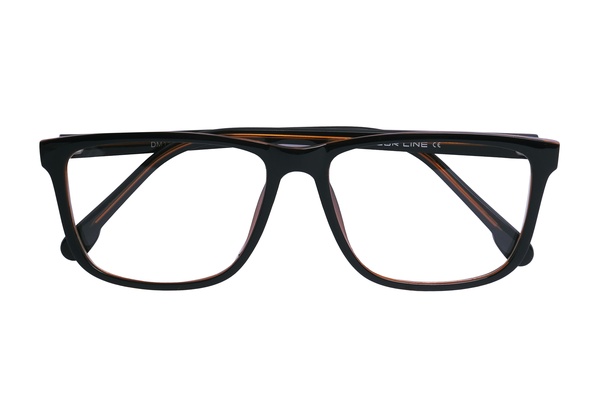 Your line DM 1171 C3 54-18