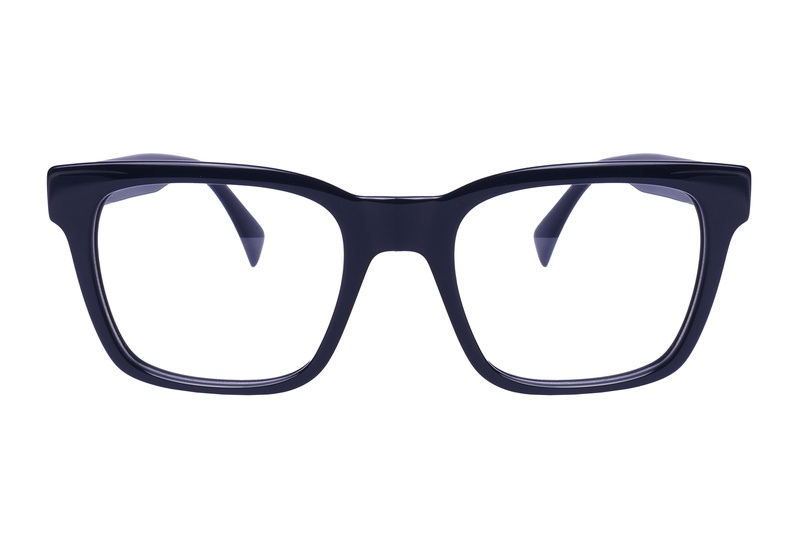 Diverso 94368 C1 52-20