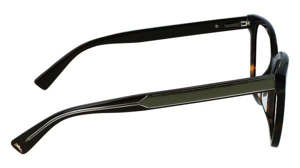 Longchamp LO 2689 240 53-18