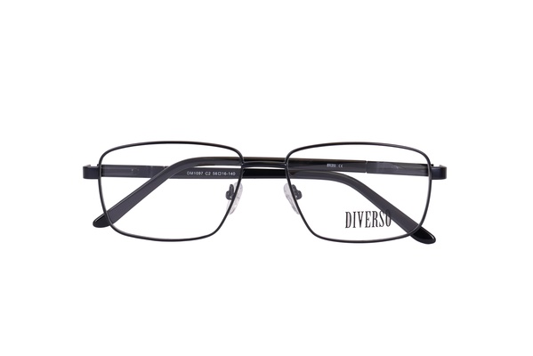 Diverso DM 1097 C2 56-16