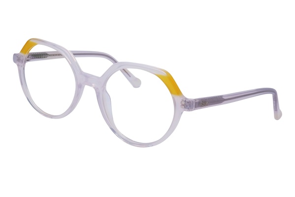 Eclat Y116 C02 51-19