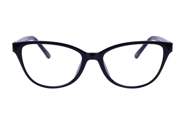 Trendy GF 1264 C2 49-17