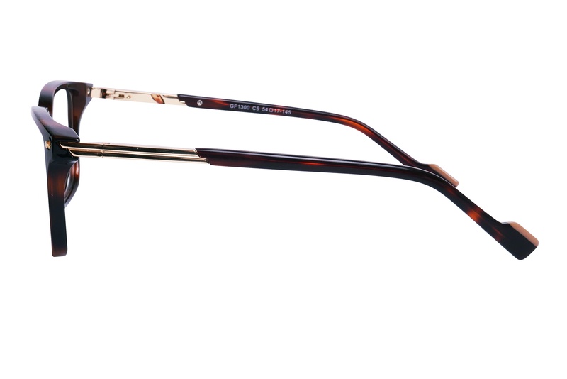 Trendy GF 1300 C5 54-17