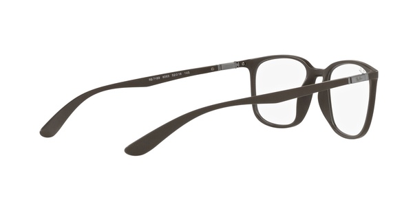 Rayban RB 7199 8063 54-18