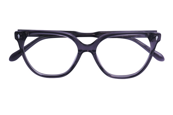 Diverso 2455 C03 53-16