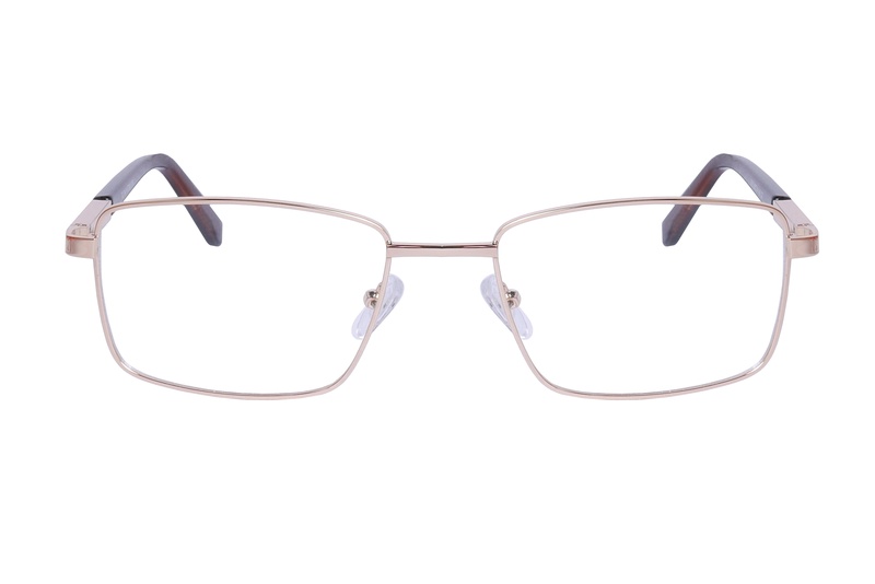 Trendy 2513 C2 56-18