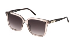 escada, SESE 61S, sievietēm, stūrains, plastmasa