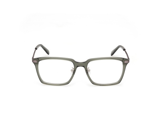 Guess GU 50206-D 093 55-18