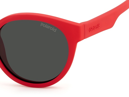 Polaroid PLD 8019/S 0Z3M9 45-19