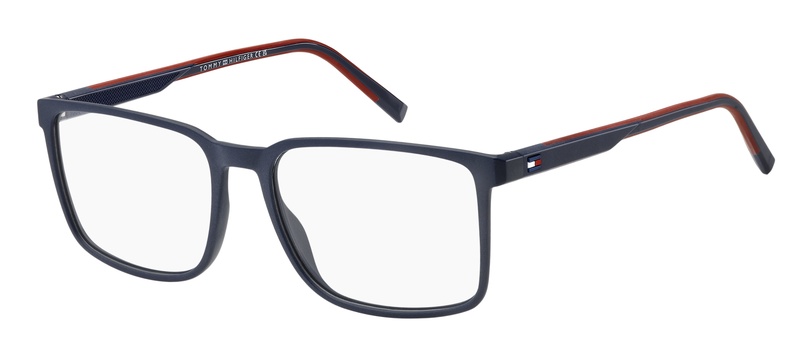 T.hilfiger TH 2282 8RU 56-17