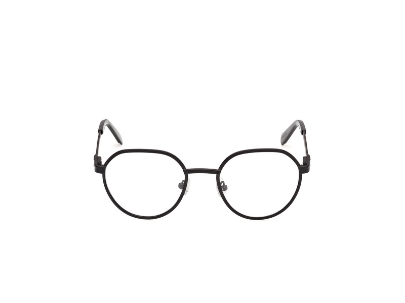 Guess GU 50239 002 49-20