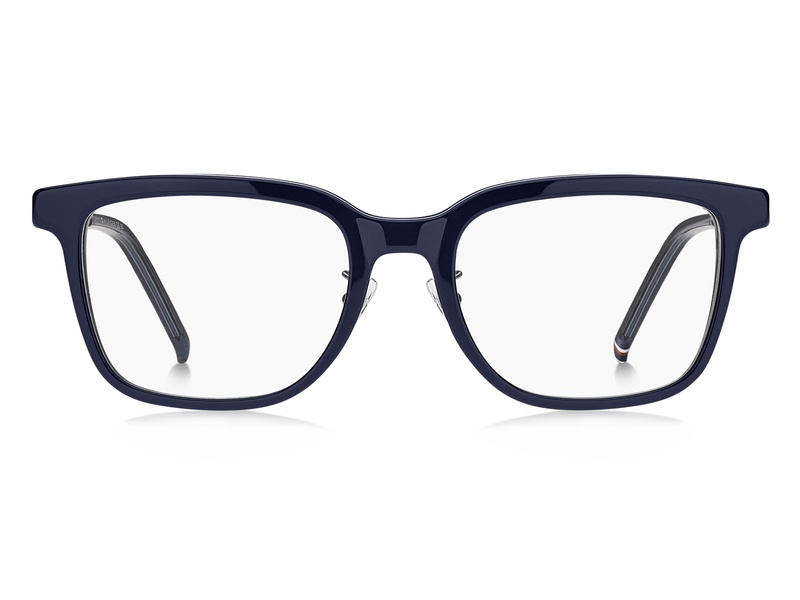 T.Hilfiger TH 1901F PJP 53-19