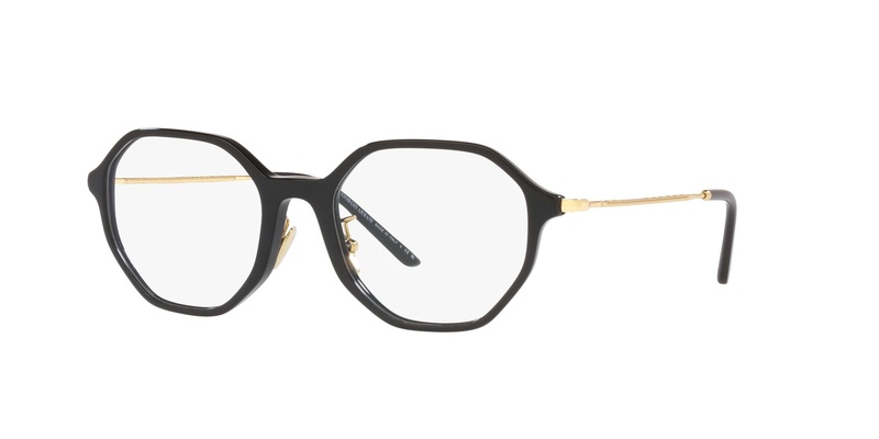 G.armani AR 7234 5001 52-19
