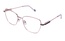 Vertice CH 5507 C5 52-16