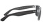 Rayban RB 4165 6512/87 50-16