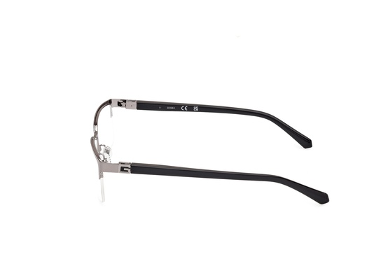 Guess GU 50191 009 58-18