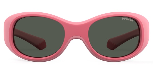 Polaroid 8038/S 35J/M9 44